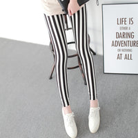 2022 Camouflage Printing Elasticity Leggings Fitness Pants Legins Casual Legging For Women