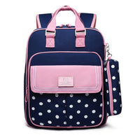 SUN EIGHT School Bags for Girls Kids Bag School Backpacks Children Backpack Kids Backpack   Mochila Escolar