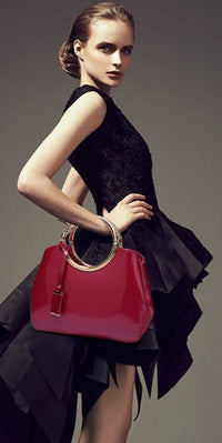 2022 Famous Brands Women Bag High Quality Women Handbag