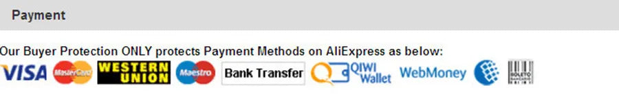 Neck Massage Machine 4 Head And Neck Protection Heating Machines Breathing Light Vibration Hot Compress Cervical Spine Machine