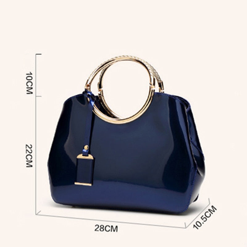 2022 Famous Brands Women Bag High Quality Women Handbag