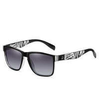 Brand New UV400 Glasses Men Women Fishing Glasses Sun Goggles Camping Hiking Driving Eyewear Sport Sunglasses