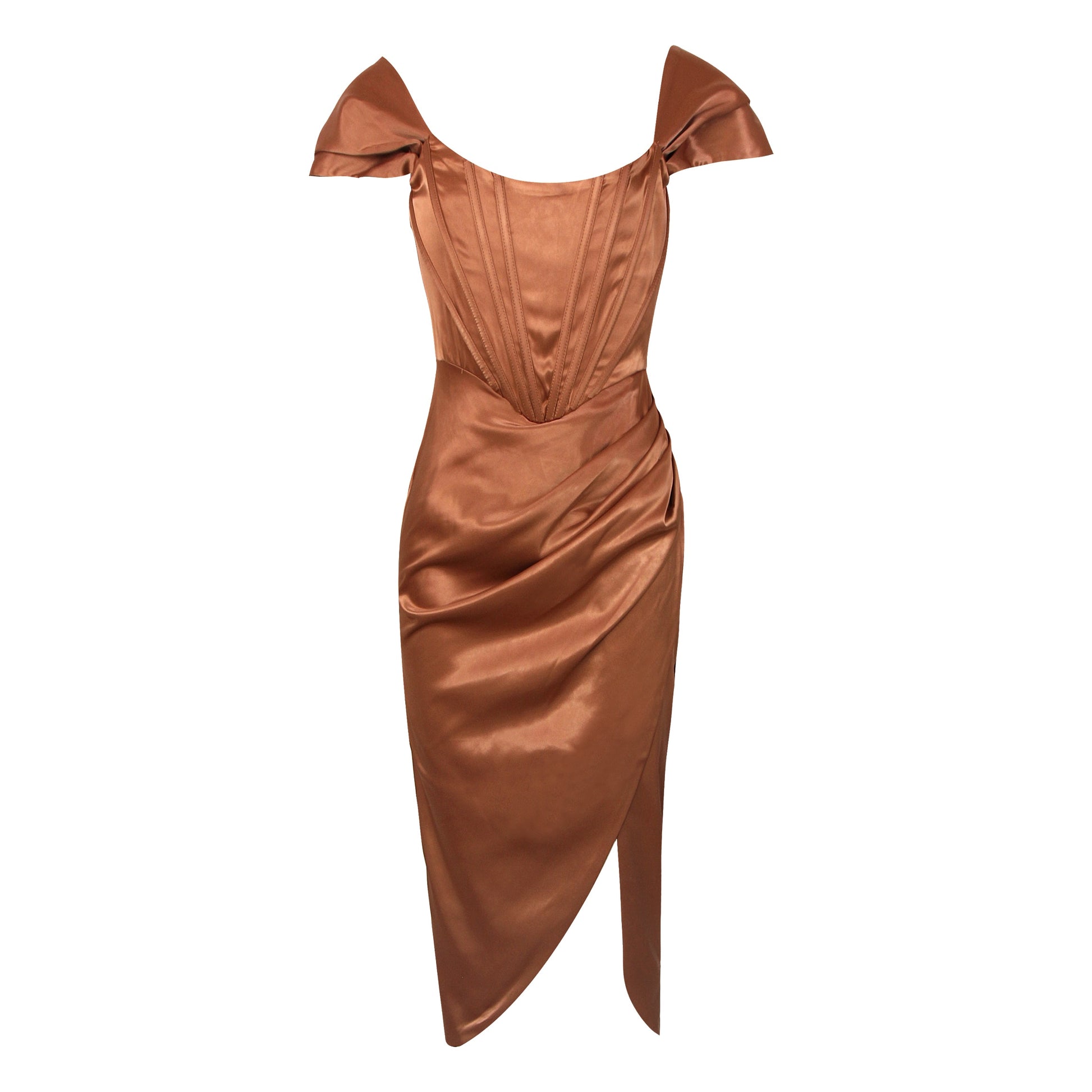 2021 New Women Dress Sexy Elegant Summer Autumn Party Evening Dresses Mega Mart Center 2021 New Women Dress Sexy Elegant Summer Autumn Party Evening Dresses Mega Mart Center