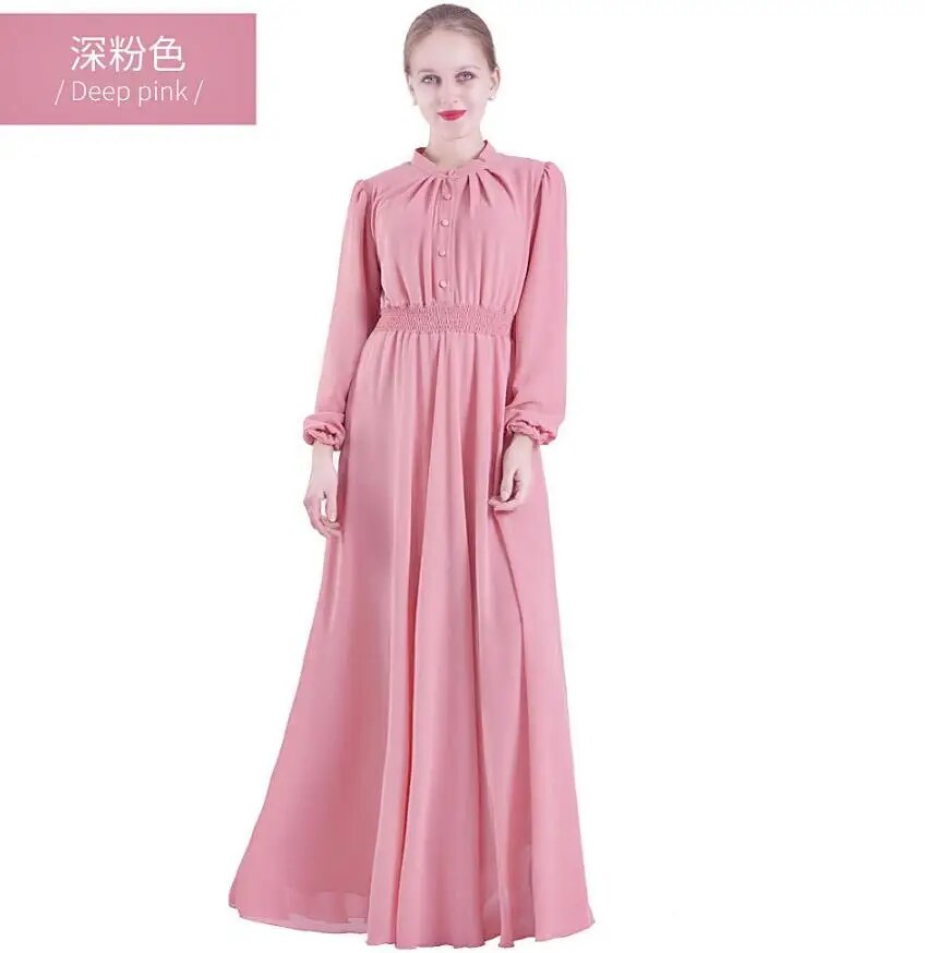 47212770263360|47212770296128|47212770328896|47212770361664|47212770394432