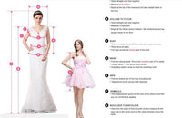 Short Cocktail Dress  One Shoulder Ruffles Mini Prom Dress  Women Formal Wear Vestidos Lace Appliques Mermaid Party Dress