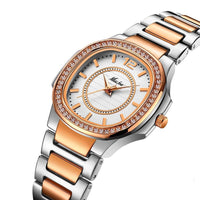 Women Watches Women Fashion Watch 2020 Geneva Designer Ladies Watch Luxury Brand