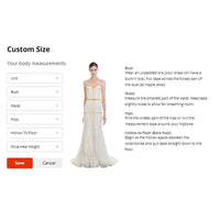 Sequined Shiny Aso Ebi Mermaid Prom Dressess High Side Split Plus Size Evening Dress Formal Party Gowns With Puffy Short Sleeves