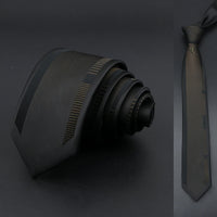 Skinny 6cm Ties For Men Wedding Dress Necktie Floral Paisley Patchwork Black Blue Tie Business Slim Shirt Accessory Gift Cravate