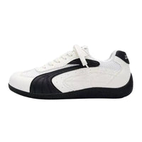 Low-top Casual Versatile Fashion Outdoor Daily Sports Shoes Trendy Shoes