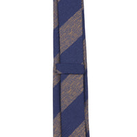 6cm Casual Ties For Men Skinny Tie Fashion Polyester Plaid Strip Necktie Business Slim Shirt Accessories Gift Cravate NO.31-61