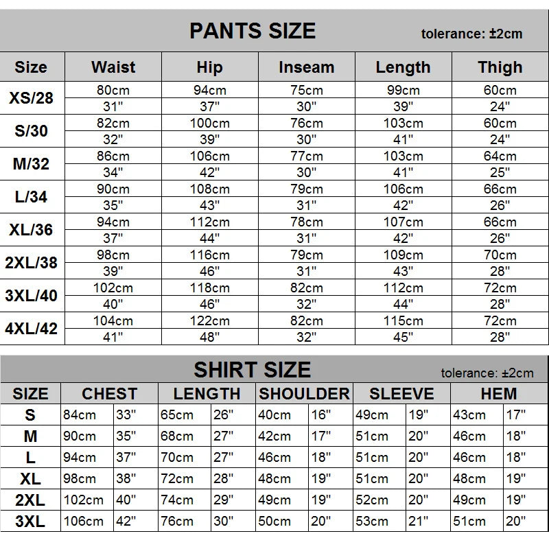 Mege Military Shirt Camouflage Army Tactical Battle Combat Shirt Men Women USMC Softair Camisa Militar Special Forces Costume