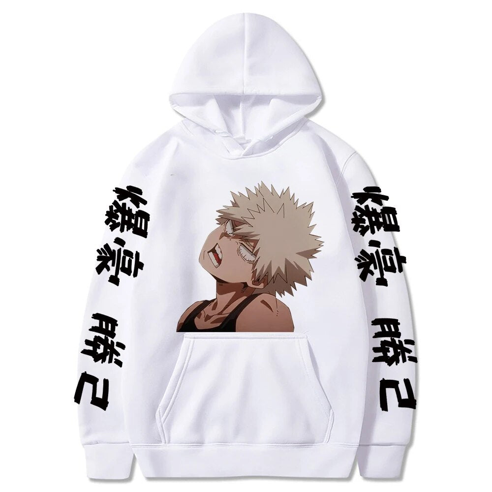 47170751332672|47170751365440|47170751398208|47170751430976|47170751463744|47170751496512|47170751529280|47170751562048