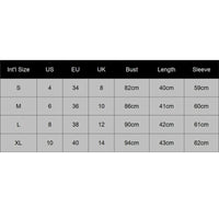 Plus Size Casual Women  T-Shirt Long Sleeve Crop Tops Sexy V Neck Zip Bandage T-Shirts Fashion Summer Short Tops Black White Red