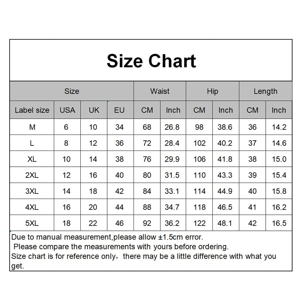 Fashion High Waist Denim Shorts Women Summer Skinny Belted High Waist Washed Jeans Women Shorts