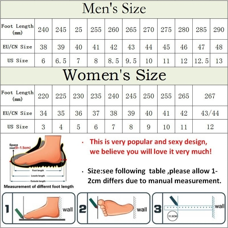 Direct Delivery Men And Women Steel Toe Air Safety Boots Indestructible Ryder Shoes Anti Puncture Breathable Work Shoes Sneakers