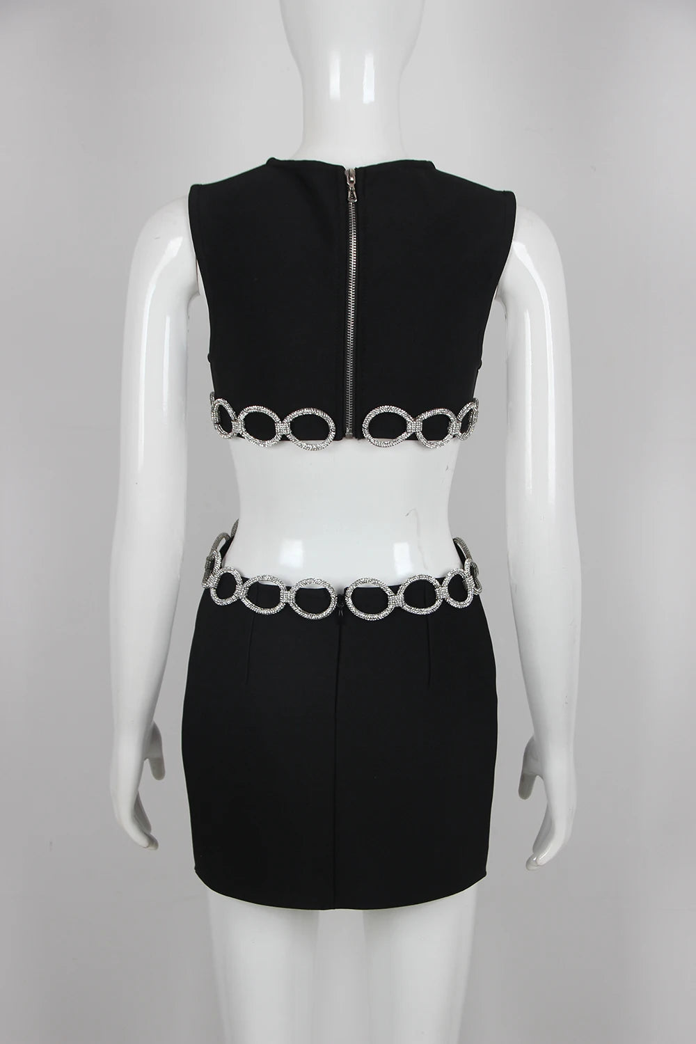 SB2250 New Fashion Arrivals for Women Fancy Dresses for Women Beautiful New Styles Women Sexy Dress Night Club Summer