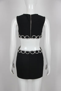 SB2250 New Fashion Arrivals for Women Fancy Dresses for Women Beautiful New Styles Women Sexy Dress Night Club Summer