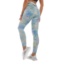 Sexy New Bandage Woman Pants Workout Legging