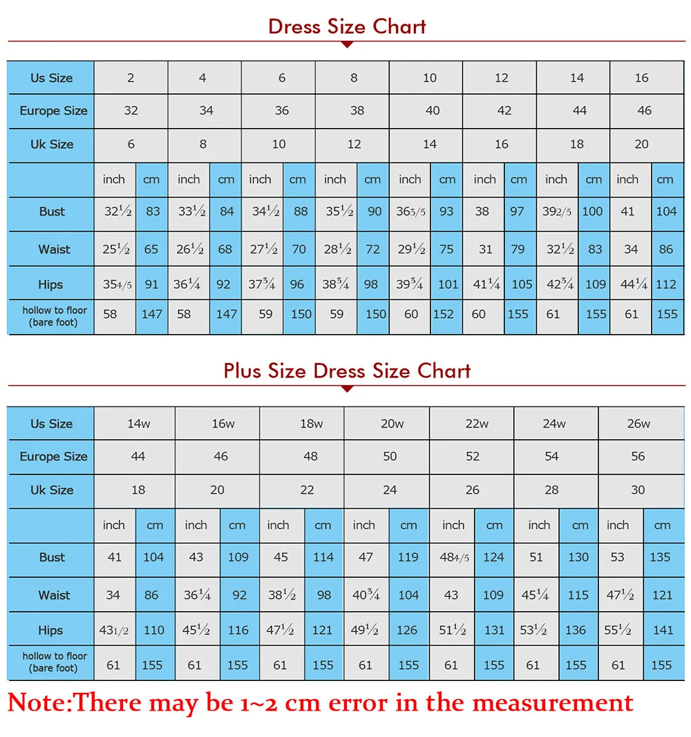 Elegant Dubai Arabic Evening Dresses for Women 2025 Long Sleeves O Neck A-Line Luxury Formal Prom Wedding Party Gowns Customized