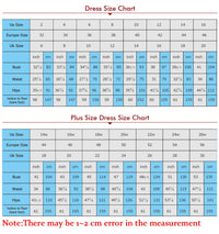 Elegant Dubai Arabic Evening Dresses for Women 2025 Long Sleeves O Neck A-Line Luxury Formal Prom Wedding Party Gowns Customized