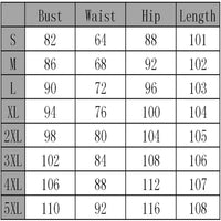 Sexy Geometric Splice Contrast Color Bodycon Dress for Women O-Neck Sleeveless Bow Office Work Vestido Summer Female Clothing