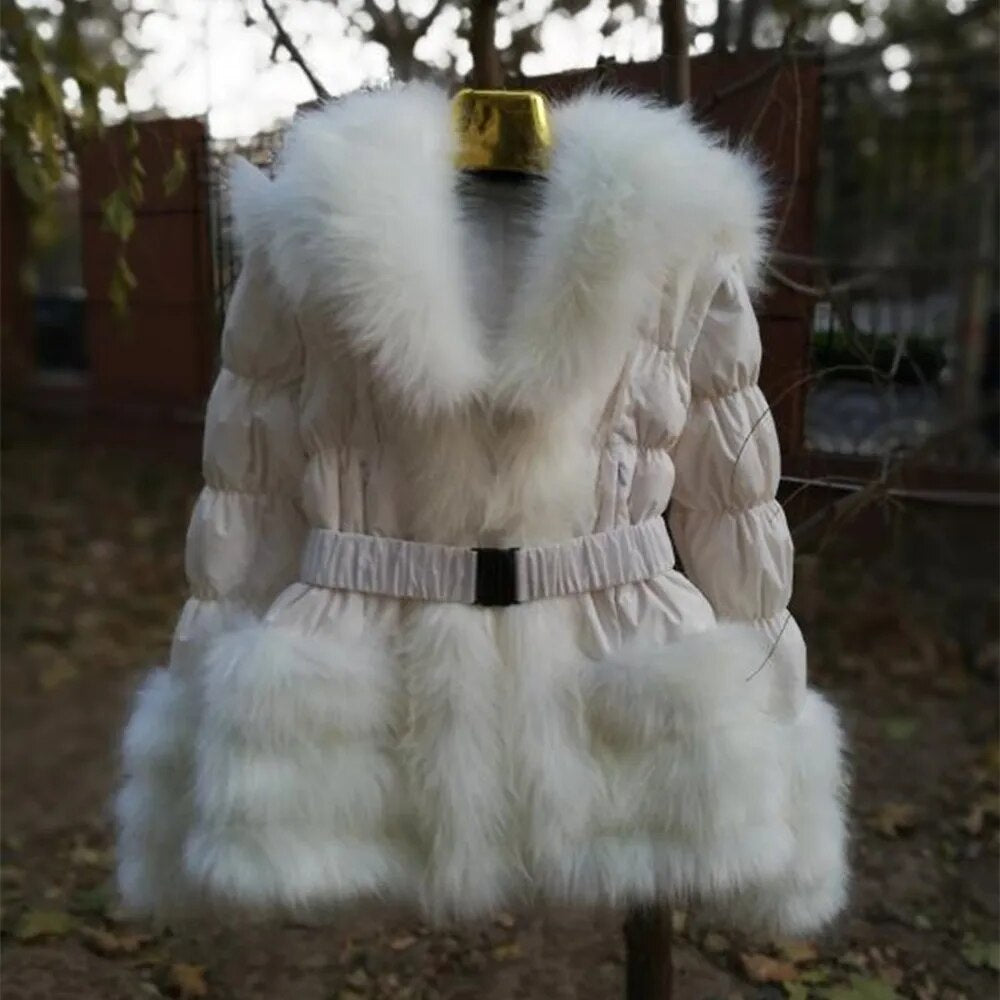 47159979376960|47159979409728|47159979442496|47159979475264|47159979508032|47159979540800|47159979573568|47159979606336|47159979639104|47159979671872|47159979704640|47159979737408|47159979770176