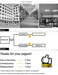 Jeans men Baggy Jeans Straight Casual Distressed Vintage Jean Pants Men Wide-leg Denim Trousers Male Oversize Streetwear Fashion