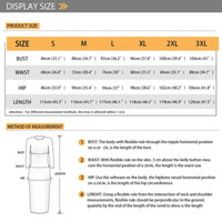 Doginthehole Jamaica Flag Printed Women Bodycon Dress Autumn Sexy Long Sleeve Pencil Party Dress Casual Winter Female Clothing