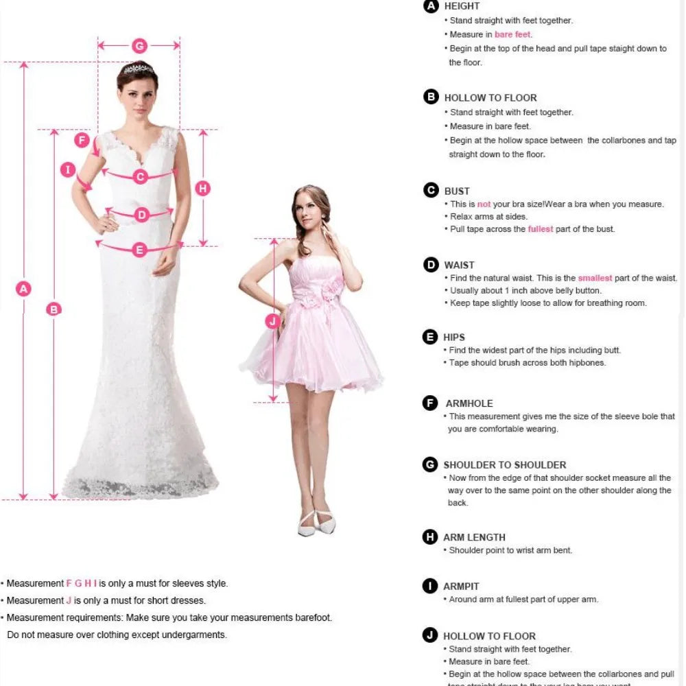 Knee Length Mermaid Cocktail Dresses With Half Sleeves Appliques Tassels Beads Ruffles Formal Evening Dress Plus Size Prom Gowns