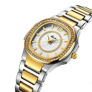 Women Watches Women Fashion Watch 2020 Geneva Designer Ladies Watch Luxury Brand