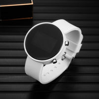 Led Sports Women Watches Men Digital Watches Top Brand Luxury Ladies Digital Watches Watches For Women Men Digital Reloj Hombre