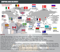 Banquet England Style Necktie Journalist Stripe Shape Waterproof Tie Men Formal Business Navy Solid Suit Evening Dress Neck Tie