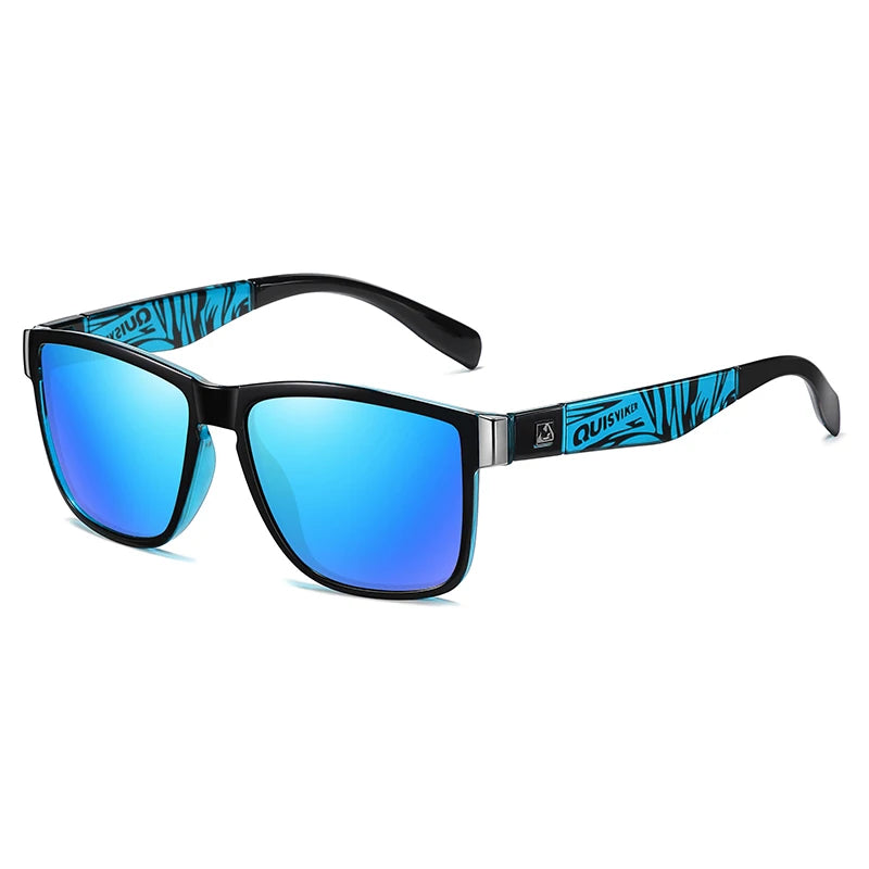 Brand New UV400 Glasses Men Women Fishing Glasses Sun Goggles Camping Hiking Driving Eyewear Sport Sunglasses
