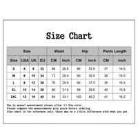 2021 Summer Office Lady Shorts Fashion Casual High Waist Solid Color Back Zipper Skinny Hot Shorts