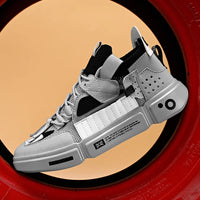 Shoes men Sneakers Male casual Mens Shoes tenis Luxury shoes Trainer Race Breathable Shoes fashion loafers running Shoes for men