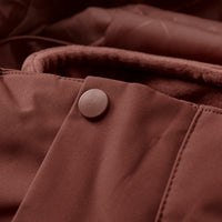 High Quality Unisex Winter Wear Sports Outdoor Softshell Jacket Inner Fleece Material Hooded Style Men's Softshell Jacket