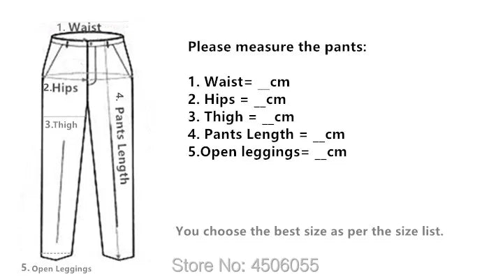 White Jeans Men Plus Size 36 38 40 Loose Oversized Red Trousers Stretched Denim Mens Casual Slim Fit Straight Elastic Man Pant