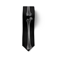 Tie Skinny 8cm Ties For Men Wedding Dress Necktie Fashion Funny Cravate Business Gravatas Punk Home Slim Shirt Accessories Lot