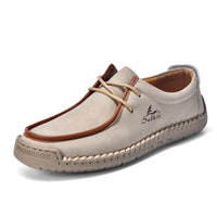 Popular Item 48 Large Size Men's New Mother's Versatile Casual Shoes for Couples Soft Surface Soft Sole Women's Shoes
