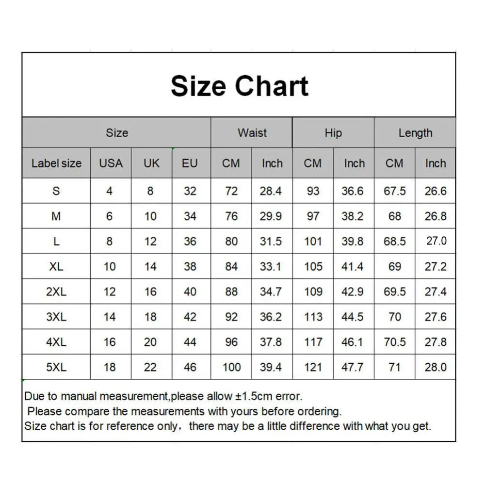 Women Denim Shorts Summer Fashion Casual High Waist Solid Color Skinny Slim-Fit Shorts Jeans