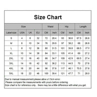 Women Denim Shorts Summer Fashion Casual High Waist Solid Color Skinny Slim-Fit Shorts Jeans