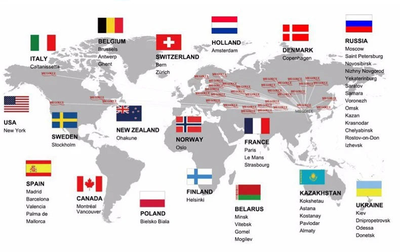 Jeans men Baggy Jeans Straight Casual Distressed Vintage Jean Pants Men Wide-leg Denim Trousers Male Oversize Streetwear Fashion