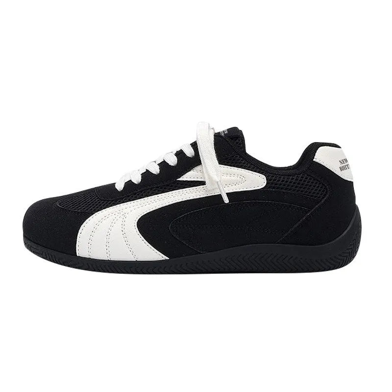 Low-top Casual Versatile Fashion Outdoor Daily Sports Shoes Trendy Shoes