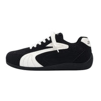 Low-top Casual Versatile Fashion Outdoor Daily Sports Shoes Trendy Shoes