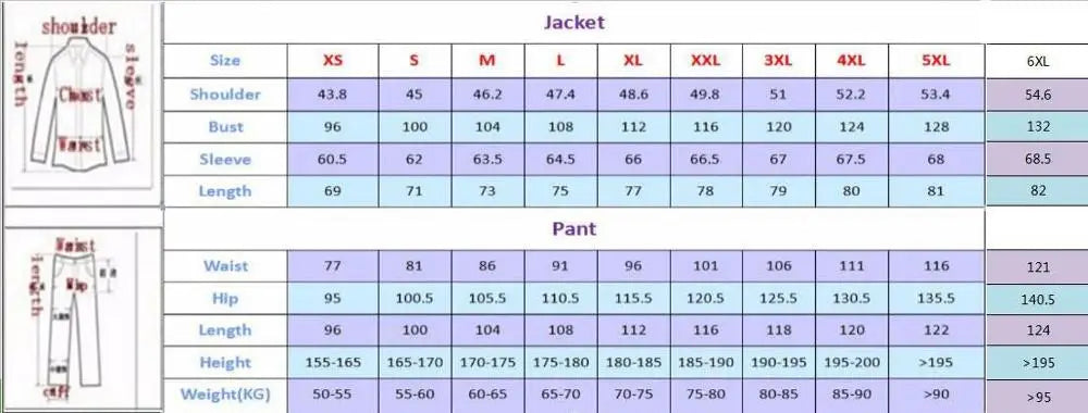 New Arrival Winter Tweed Man Business Suits Groom Tuxedos Slim Fits Men Prom Party Suits Coat Trousers Sets (Jacket+Vest+Pan