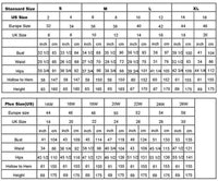 Verngo Black Velvet Mini Party Dress 3D Flower Short Prom Gowns Simple Birthday Dress For Women Classic Formal Gown Customized
