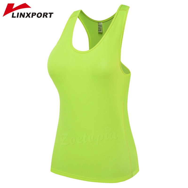 Cycling Base Layer Female Yoga Vest Sleeveless Shirts Compression Gym Clothing Fitness Training Sportswear Running Tops Jerseys