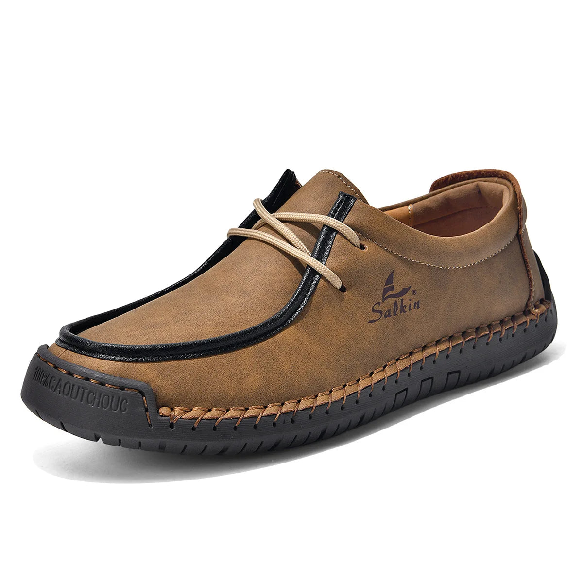 Popular Item 48 Large Size Men's New Mother's Versatile Casual Shoes for Couples Soft Surface Soft Sole Women's Shoes