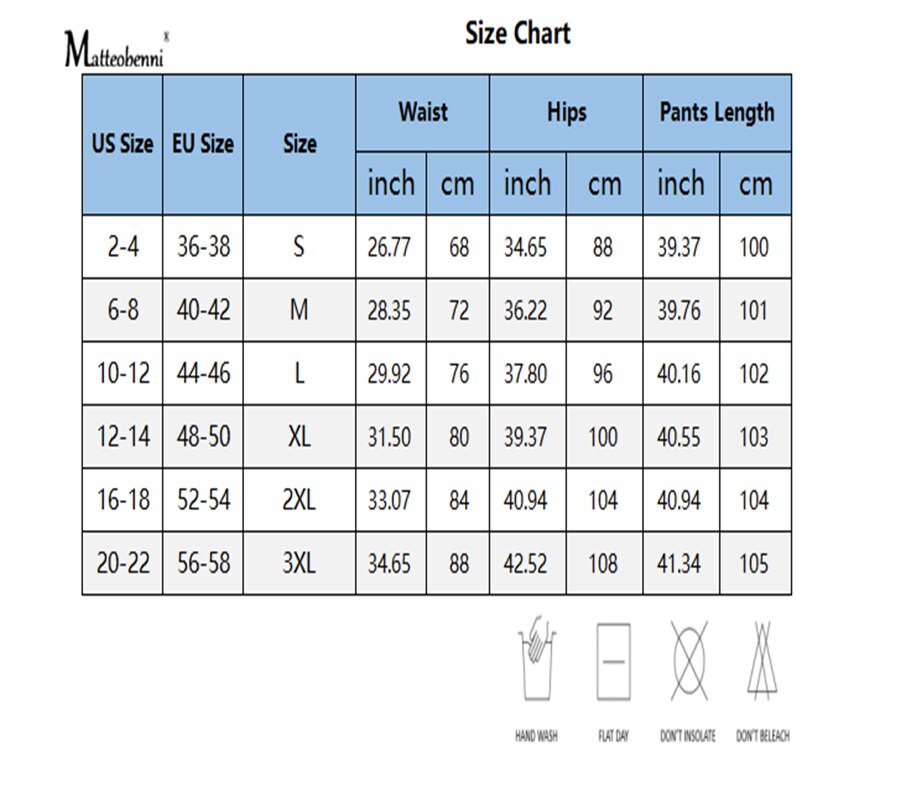 Women Stretch Ripped Distressed Skinny High Waist Denim Pants Shredded Jeans Trousers Casual Jeggings Ladies Spring Autumn Wear