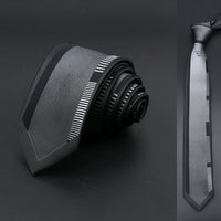 Skinny 6cm Ties For Men Wedding Dress Necktie Floral Paisley Patchwork Black Blue Tie Business Slim Shirt Accessory Gift Cravate